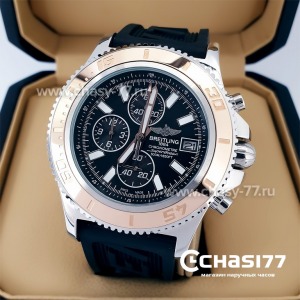 Breitling Superocean (21179)