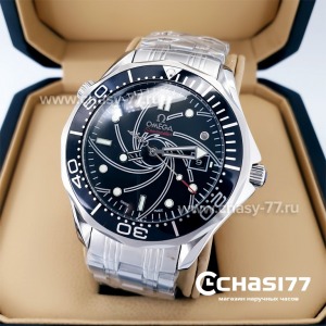 Omega Seamaster (11579)