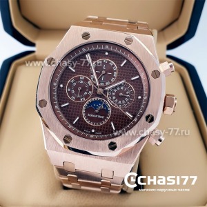 Audemars Piguet Royal Oak Perpetual (22479)