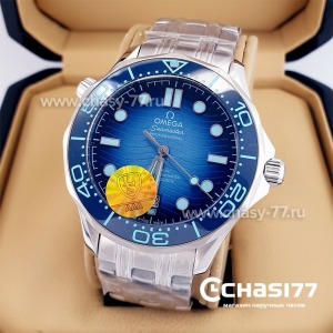 Omega Seamaster (23079)