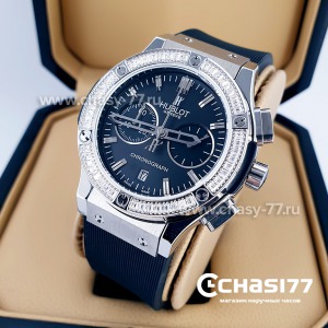 HUBLOT Classic Fusion Chronograph (13679)