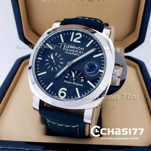 Panerai Luminor Power Reserve (14479)