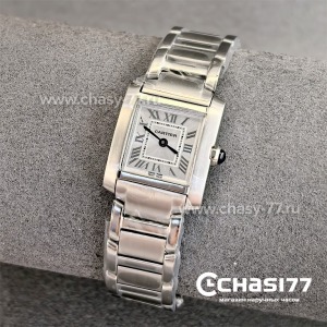 Cartier Tank (25179)