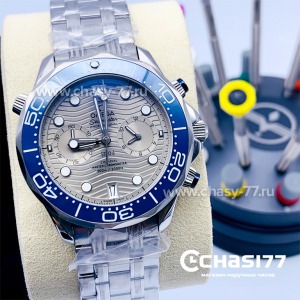 Omega Seamaster (15379)