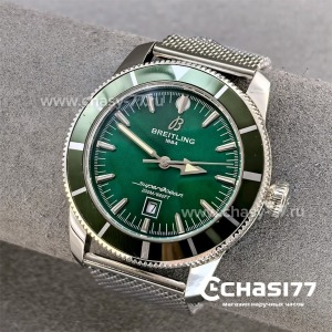 Breitling Superocean - Клипса (25479)