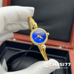 Gucci G-Timeless (25679)