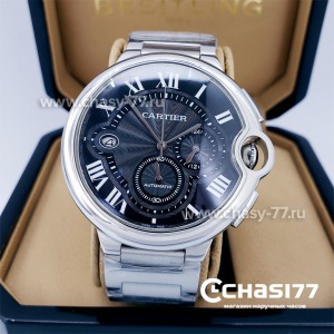 Cartier (05779)