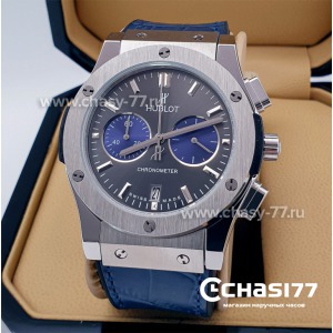 HUBLOT Classic Fusion Chronograph (16379)