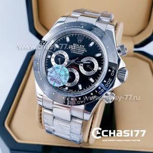 Rolex Daytona (06379)
