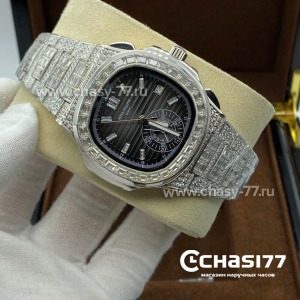 Patek Philippe - Дубликат (16579)