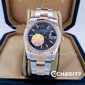 Rolex Datejust (16679)
