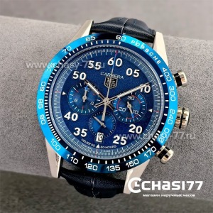 Tag Heuer CARRERA Porsche (16779)