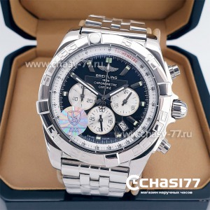 Breitling Chronometre Certifie (16879)