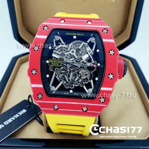 Richard Mille - Дубликат (17579)