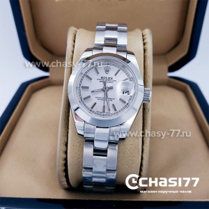 Rolex Datejust (17779)
