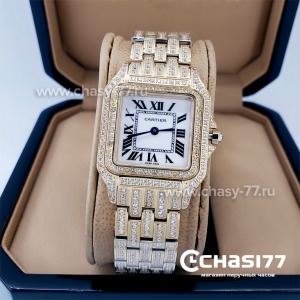 Cartier Panthere (18079)
