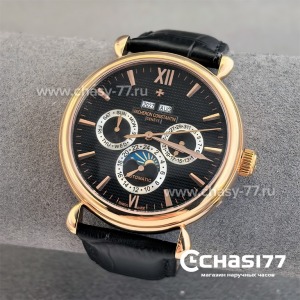 Vacheron Constantin PATRIMONY (08079)