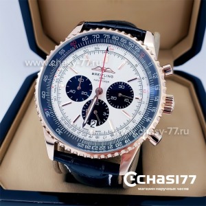 Breitling Navitimer (18679)