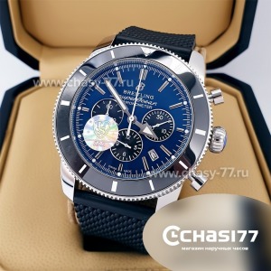 Breitling Superocean (18979)