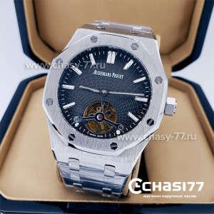Audemars Piguet Royal Oak (19079)