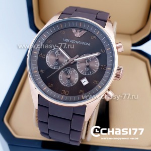 Emporio Armani (00180)