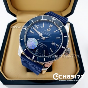 Breitling (10580)