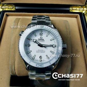 Omega Seamaster (11080)