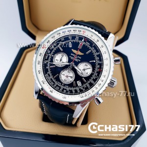 Breitling Chronometre Navitimer (02080)