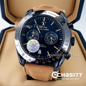 Omega Speedmaster (22280)
