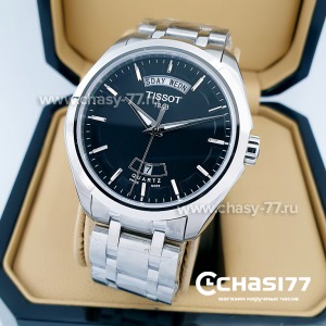 Tissot Couturier (12380)