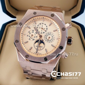 Audemars Piguet Royal Oak Perpetual (22480)