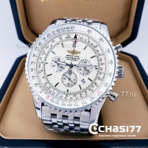 Breitling Navitimer (12580)