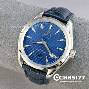 Omega Seamaster Aqua Terra (22580)