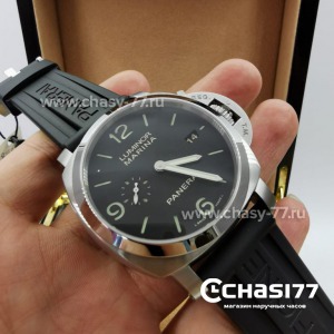 Panerai - Дубликат (12680)