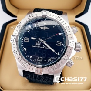 Breitling Avenger (22780)
