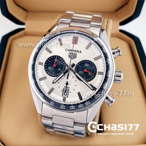 Tag Heuer CARRERA Porsche (23080)