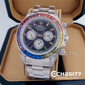 Rolex Daytona (13780)