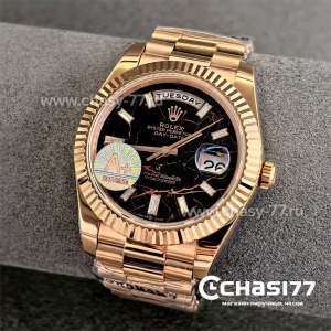 Rolex Day-Date (24680)