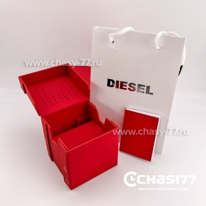 Коробка Diesel (25280)