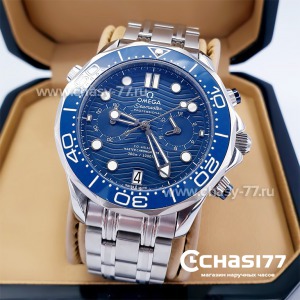 Omega Seamaster (15380)
