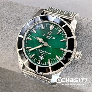 Breitling Superocean - Клипса (25480)