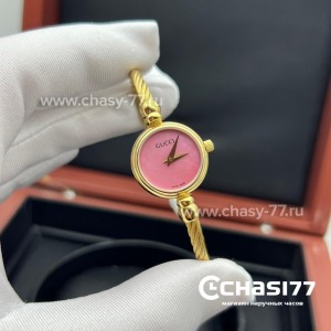 Gucci G-Timeless (25680)