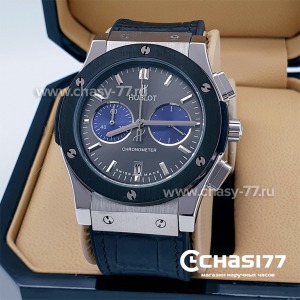 HUBLOT Classic Fusion Chronograph (16380)