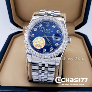 Rolex Datejust (16680)