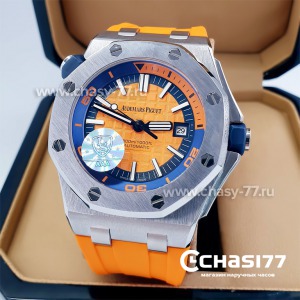 Audemars Piguet (06680)