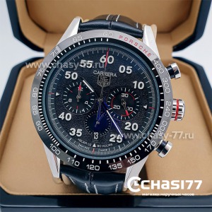 Tag Heuer CARRERA Porsche (16780)