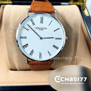 Patek Philippe Calatrava (07080)
