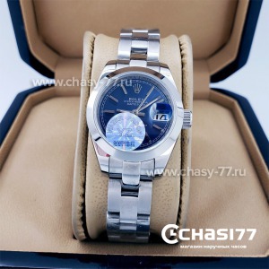 Rolex Datejust (17780)