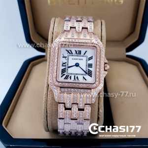 Cartier Panthere (18080)