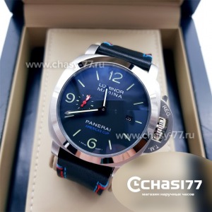 Panerai Luminor Marina America's Cup (08080)